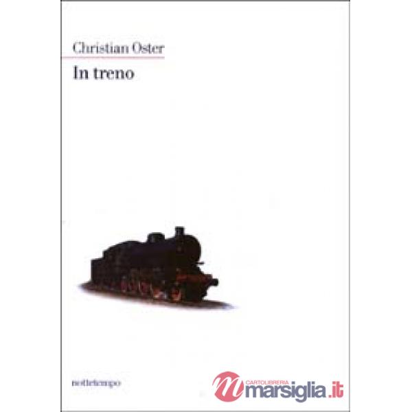 In treno