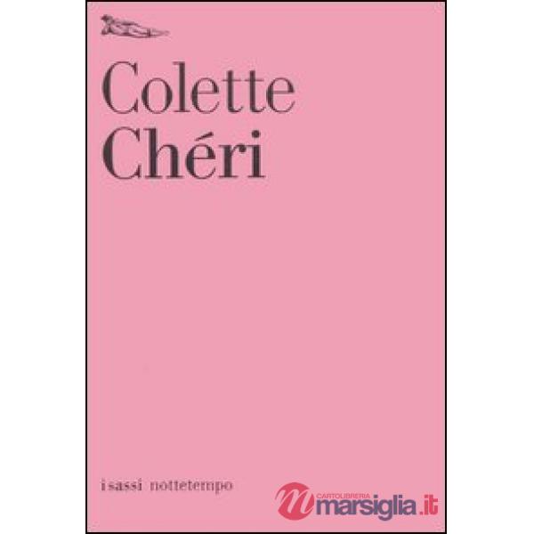 Chéri