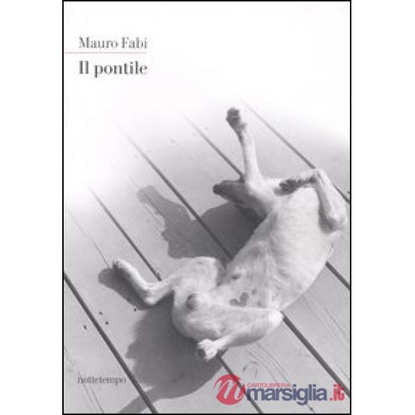 Pontile (Il)