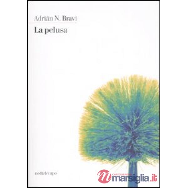 Pelusa (La)