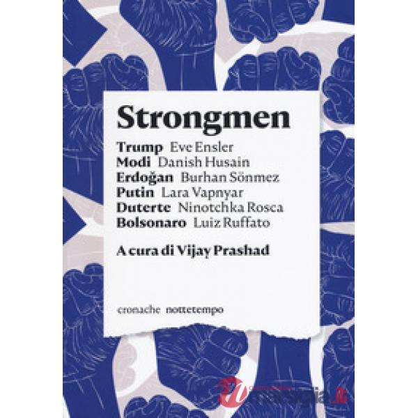 Strongmen