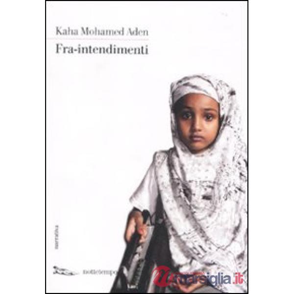 Fra-intendimenti