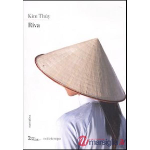 Riva
