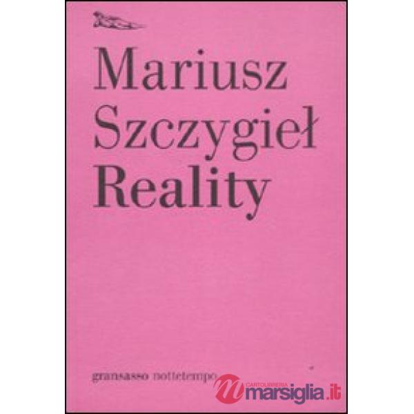 Reality