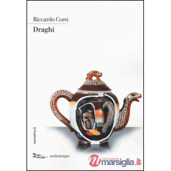 Draghi