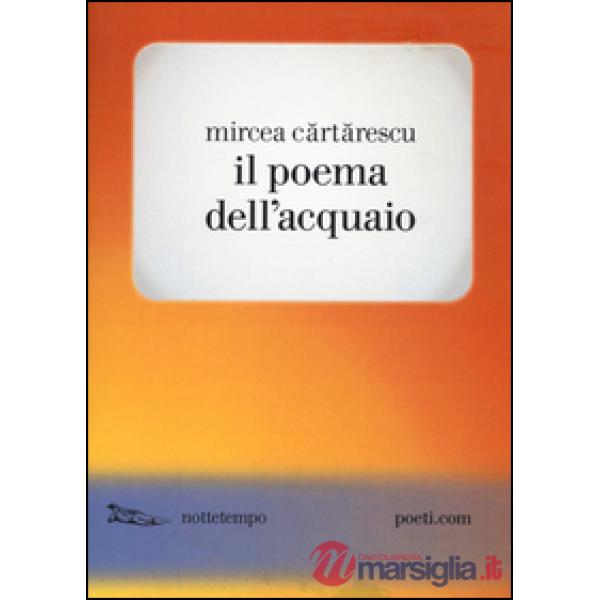 Poema dell'acquaio (Il)