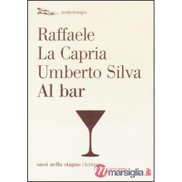 Al bar