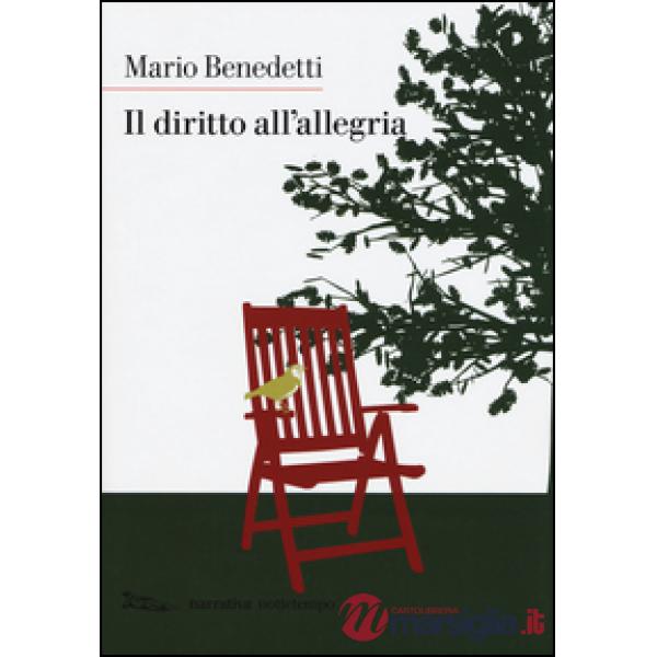 Diritto all'allegria (Il)