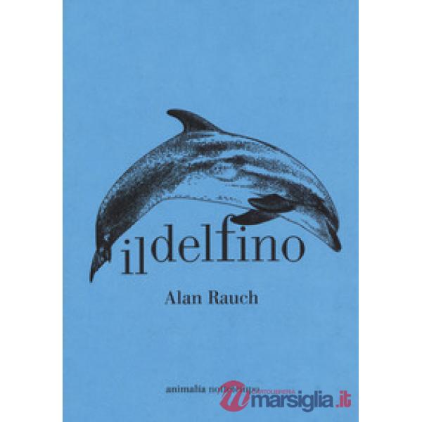 Delfino (Il)