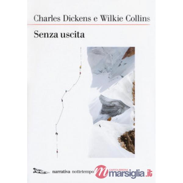 Senza uscita