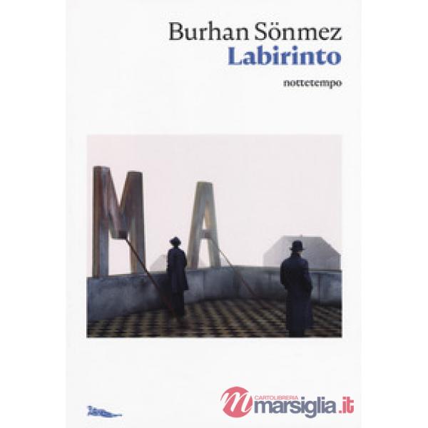 Labirinto