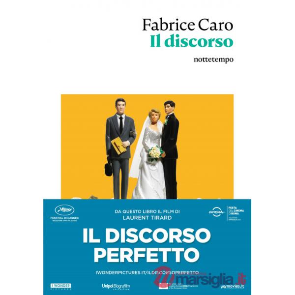 Discorso (Il)