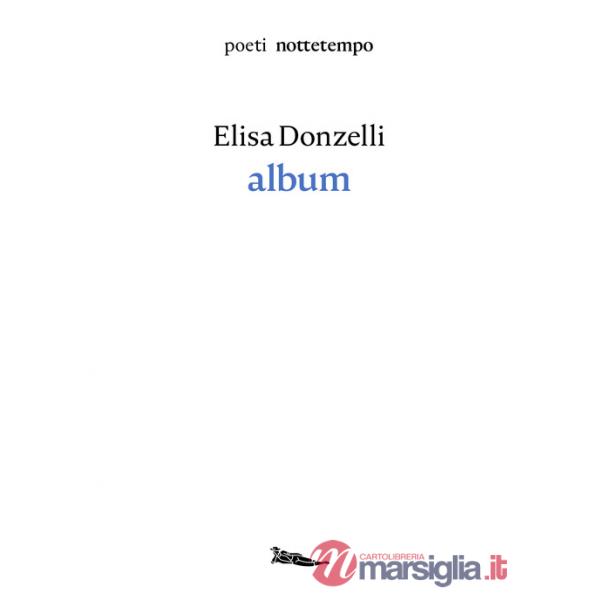 Album