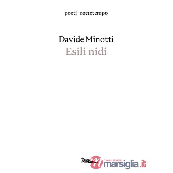 Esili nidi