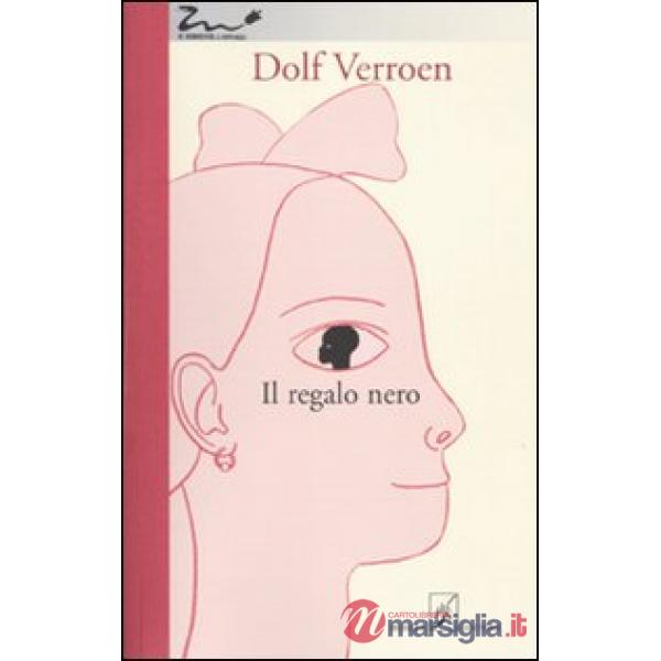 Regalo nero (Il)