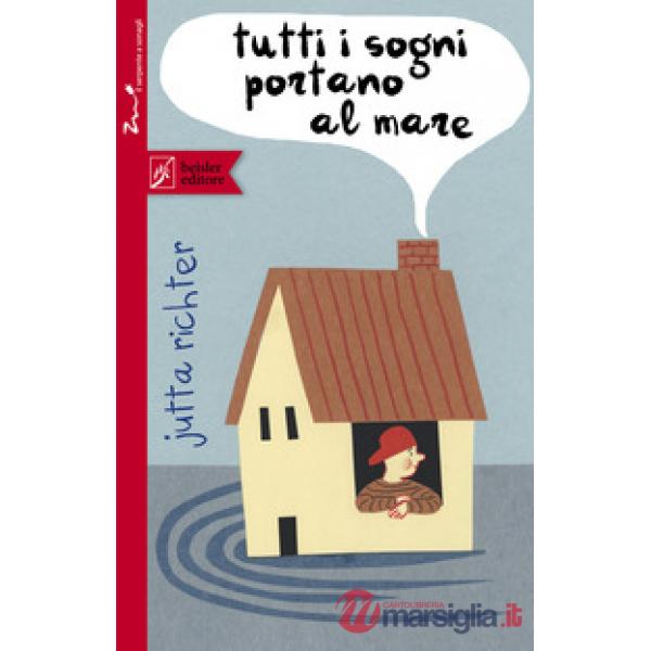 Tutti i sogni portano al mare