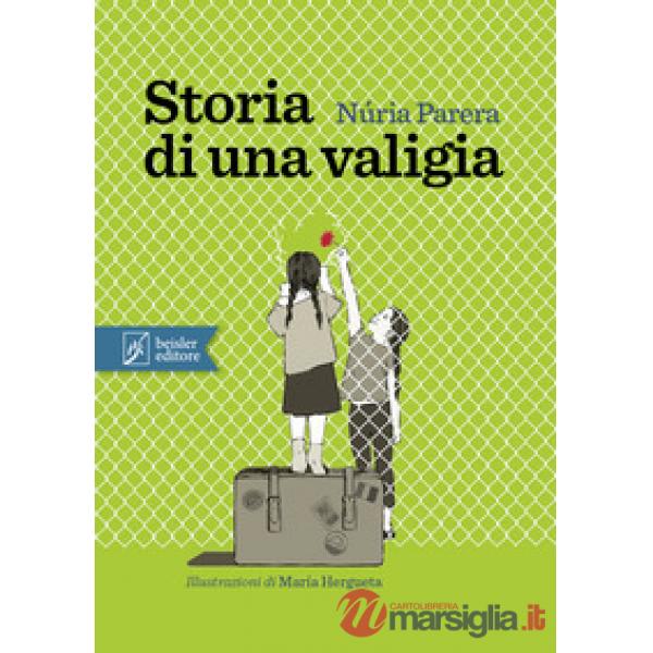 Storia di una valigia