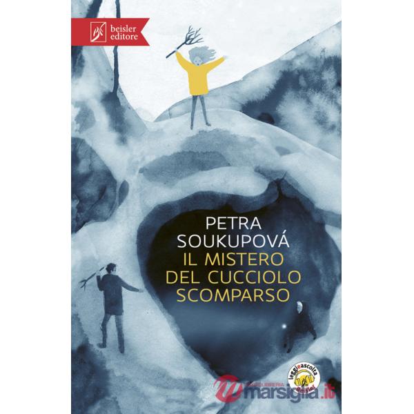 Mistero del cucciolo scomparso (Il)