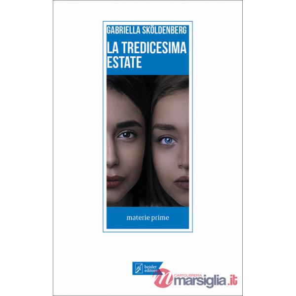 Tredicesima estate (La)