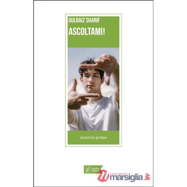 Ascoltami!