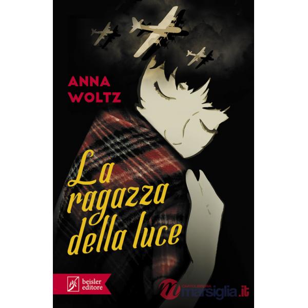Ragazza della luce (La)