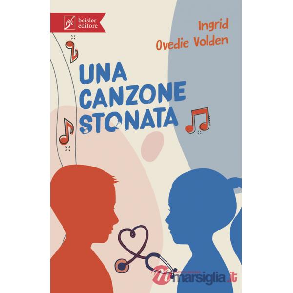 Canzone stonata (Una)