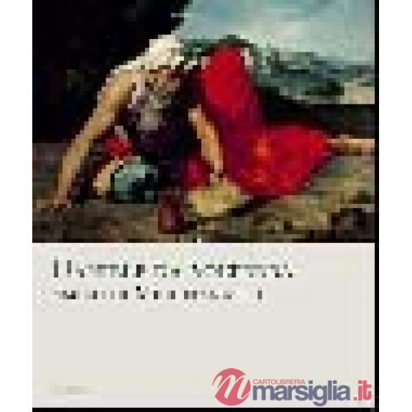Daniele da Volterra amico di Michelangelo. Catalogo della mostra (Firenze, 30 se