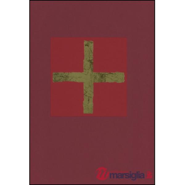 Santi Vangeli. Ediz. illustrata (I)