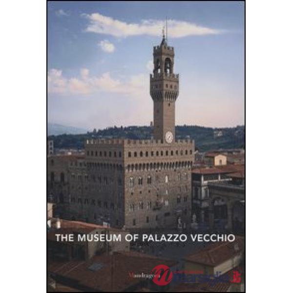 Museum of Palazzo Vecchio (The)