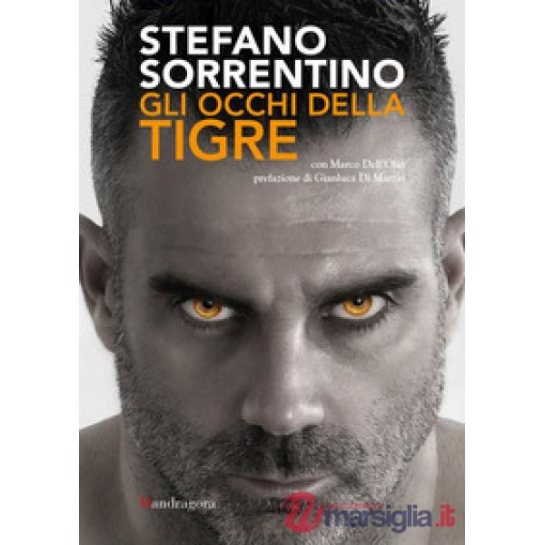 Occhi della tigre (Gli)