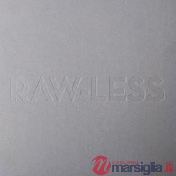 Raw-less. Ceramica d'autore. Ediz. italiana e inglese