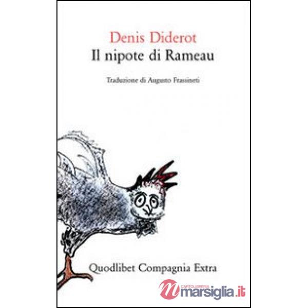 Nipote di Rameau (Il)