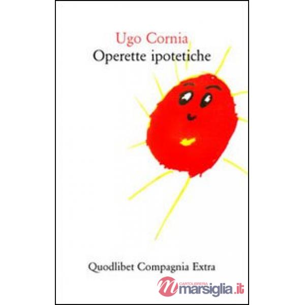 Operette ipotetiche