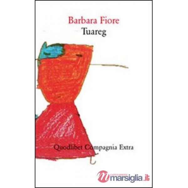 Tuareg