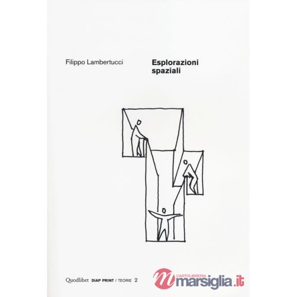 Esplorazioni spaziali