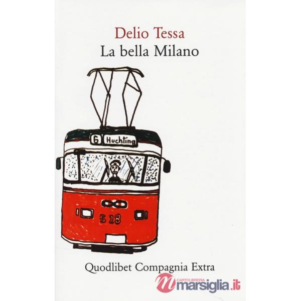 Bella Milano (La)