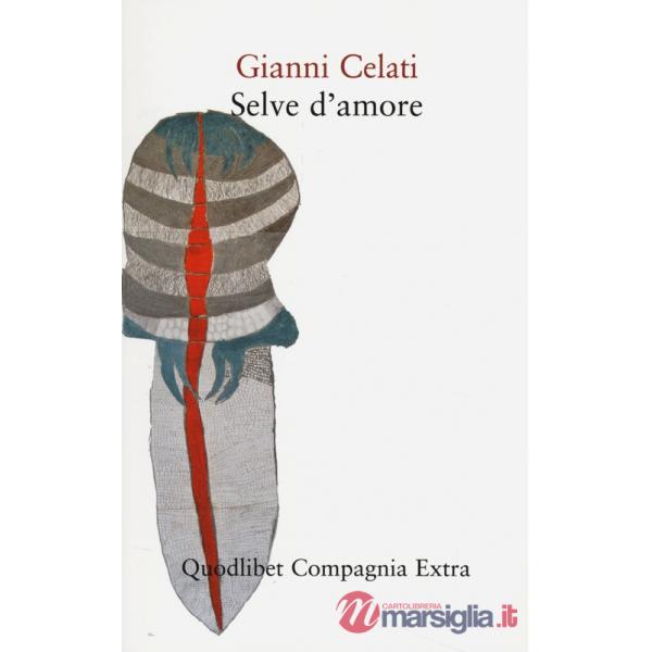 Selve d'amore