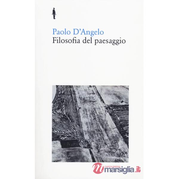 Filosofia del paesaggio
