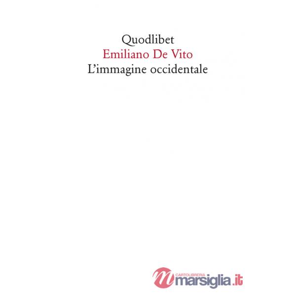 Immagine occidentale (L')
