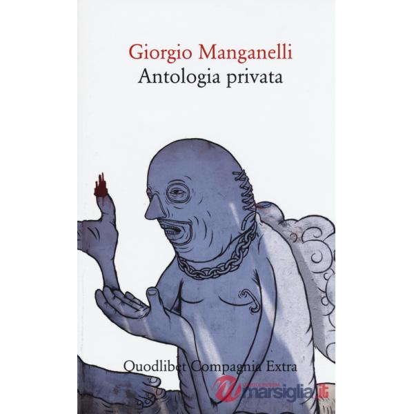 Antologia privata