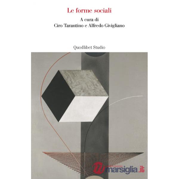 Forme sociali (Le)