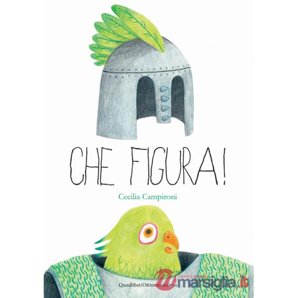Che figura!