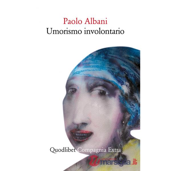 Umorismo involontario