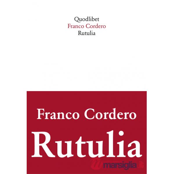 Rutulia