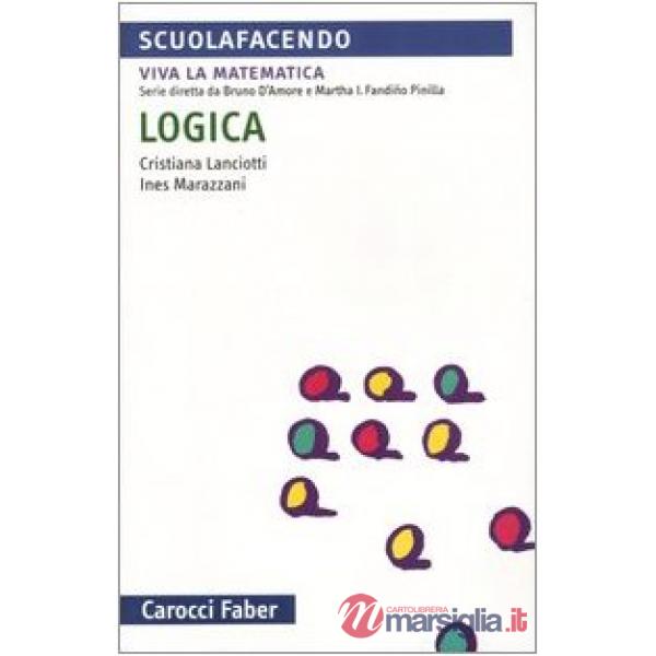 Logica