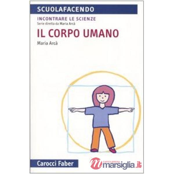 Corpo umano (Il)