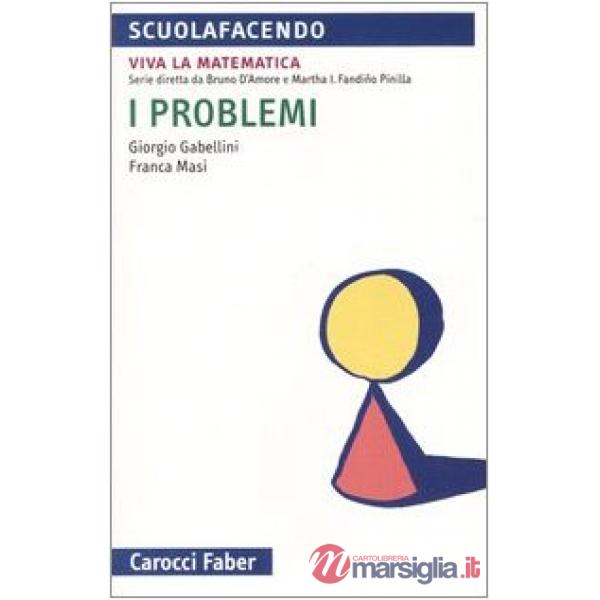 Problemi (I)