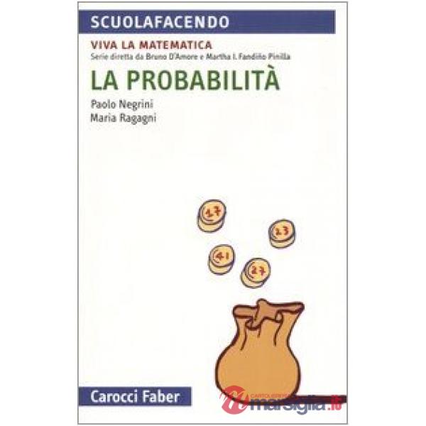 Probabilità (La)