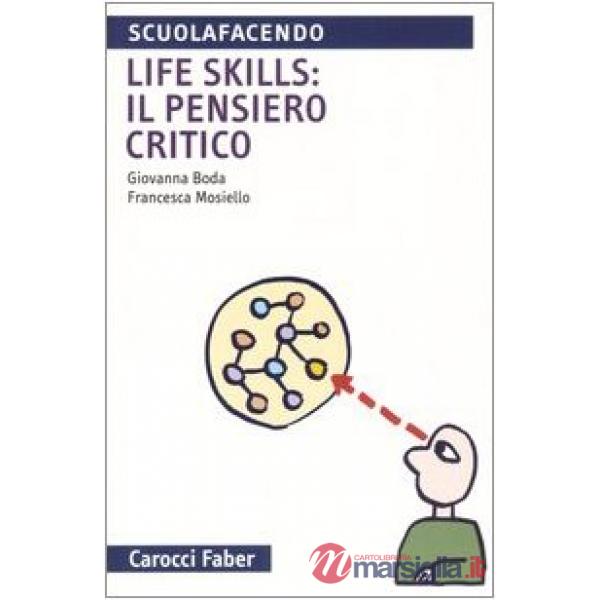 Life skills: il pensiero critico