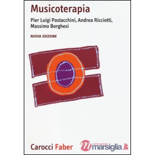 Musicoterapia